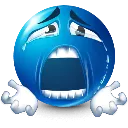 NOOO
