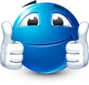 osaka_blue_yes