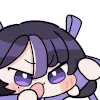 syuenfight