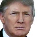 donstare