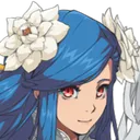 ggst_dizzy