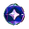 discord_orbs