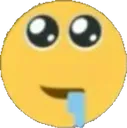 gugu