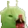 glorpShakey