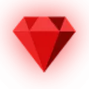 ruby