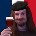 frenchwine