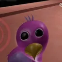 huh