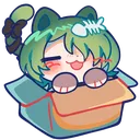 emote3