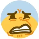 emoji_187