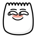 emoji_188