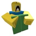 emoji_188