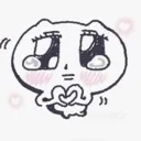 emoji_191