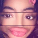 Cutestar