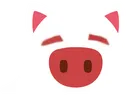 pigboo
