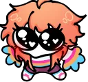 rosiesh2