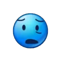 bfbface