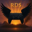 RDS