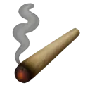 emoji_23