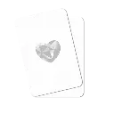 Photocard