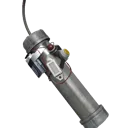 pipebomb