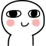heheCute