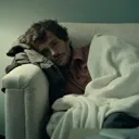 sleepywill