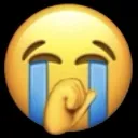 emoji_13