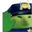 glorpStop