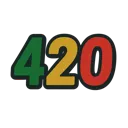 emoji_28