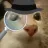 CattoDetective