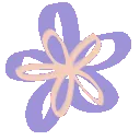 indigo_purpleflower