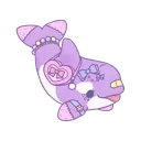 indigo_purple_orca