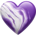 indigo_marble