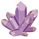 indigo_crystals