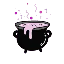 indigo_brew