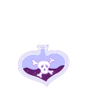 indigo_poison