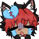 Manato_Cry