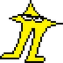 emoji_67