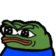 pepeshakehead