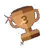 trophy_third