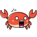 CrabWhat