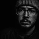 613dbe7ae2bb4555b442272ed6b104bf