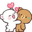 yzmmhug