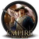 empietotalwar