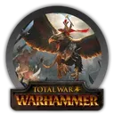 warhammertotalwar