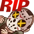 9_112