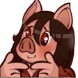 11_112