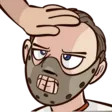 22_112