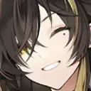 HarbinSmile