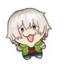 hakitagatito